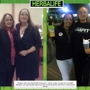 Herbalife Independent Distributor