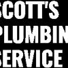 Scott's Plumbing and Well Service gallery