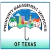 Property Management Services of Texas, Inc gallery
