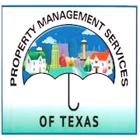 Property Management Services of Texas, Inc