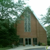 Grace Lutheran Church gallery