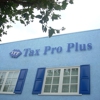 Tax PRO Plus Inc gallery