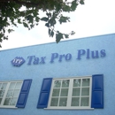 Tax Pro Plus - Tax Return Preparation