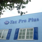 Tax Pro Plus