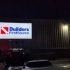 Builders FirstSource gallery