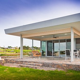 Bailey Homes - Victor Harbor, SA