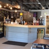 Dragon's Den Coffee House & Cafe gallery