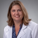 Kimberly H Frick, FNP - Nurses