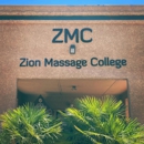 Zion Massage College - Massage Schools
