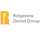 Ridgeview Dental Group - Dentists