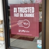 Jiffy Lube Oil Change gallery