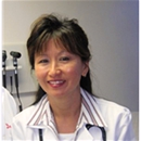 Dr. Karen K Oh, DO - Physicians & Surgeons