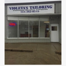 Violeta's Tailoring - Tailors