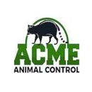 Acme Animal Control - Beekeeping & Supplies