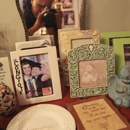 What Not Shop - Antiques