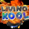 LIVING KOOL LLC gallery