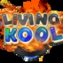 LIVING KOOL LLC