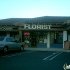 Aliso Viejo Florist