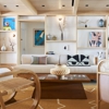 The Rockaway Hotel gallery