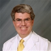 Dr. Mark Miller Belz, MD gallery