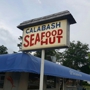 Calabash Seafood Hut