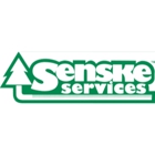 Senske Services - Salt Lake City