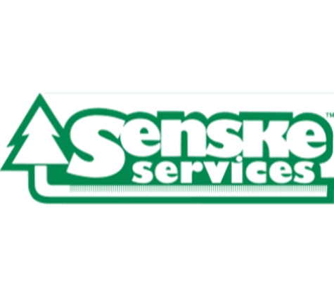 Senske Services - Hayden, ID