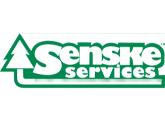 Senske Services - Kennewick - Kennewick, WA