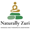 Naturally Zuri Massage & Therapeutic Bodywork gallery
