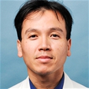 Nguyen, Thu B, MD - Physicians & Surgeons