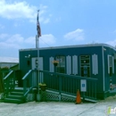 Fairway Buildings Inc - Buildings-Portable