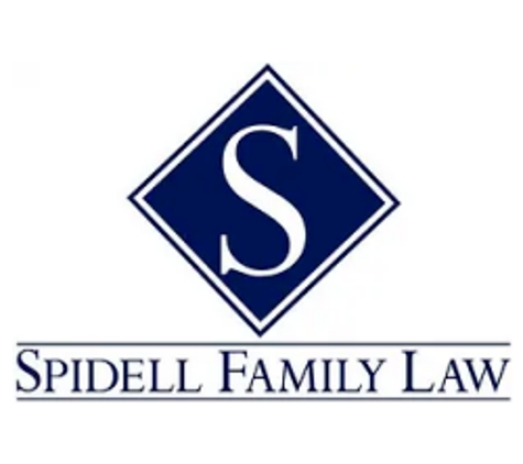 Spidell Family Law - Greensboro, NC