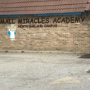 Small Miracles Academy -  North Garland Campus - Day Care Centers & Nurseries