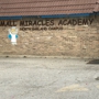 Small Miracles Academy -  North Garland Campus