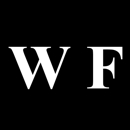 Walz Fabrication - Machine Shops
