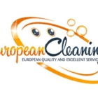 European Cleaning