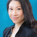 Kimmie Vo - Chase Home Lending Advisor - NMLS ID 407542 - Financial Services