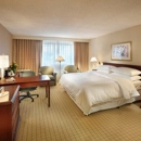 Sheraton Pasadena Hotel - Hotels
