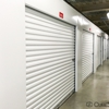 CubeSmart Self Storage gallery