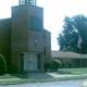 Greater Saint James Church of COGIC