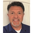 Phil Sotomayor - State Farm Insurance Agent - Insurance