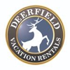 Deerfield Resort Rentals gallery