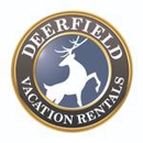 Deerfield Resort Rentals - Resorts