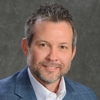 Edward Jones - Financial Advisor: Dub Smith gallery