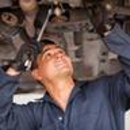 Expert Car Care - Brake Repair