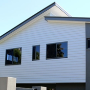 Gallery Image Number 1