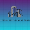 Universal Development LLC gallery