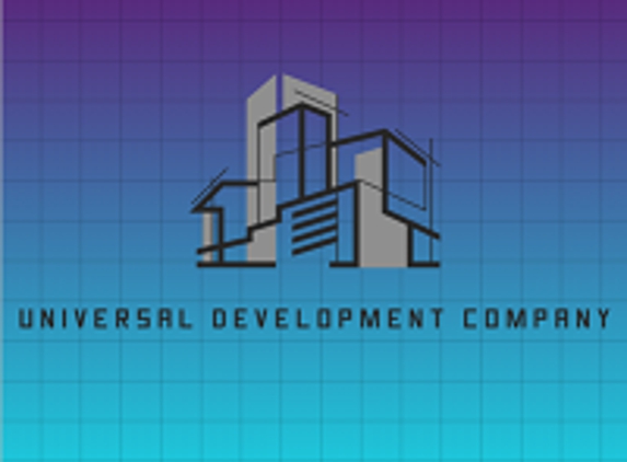 Universal Development LLC - Las Vegas, NV