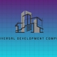 Universal Development LLC