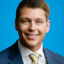 Christian LeBlanc, MD - Physicians & Surgeons